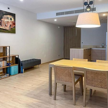 Baan Mai Khao - 2 Bedroom Luxury Condo- Direct Pool & Beach Access Esterno foto